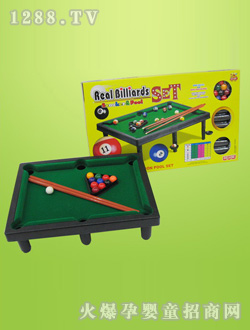 �˶����804����