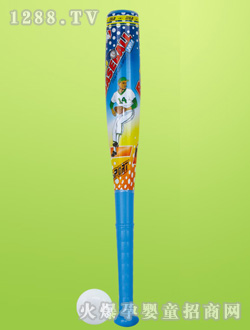 �˶����900����