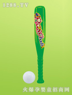 �˶����903����