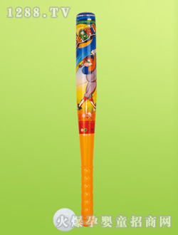 �˶����905����