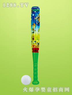 �˶����906����