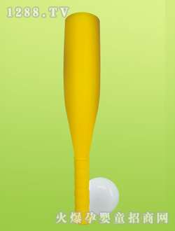 �˶����908����