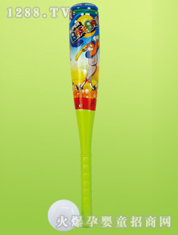 �˶����910����