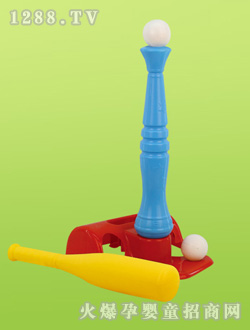 �˶����998����