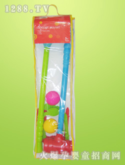 �˶����98002-3������