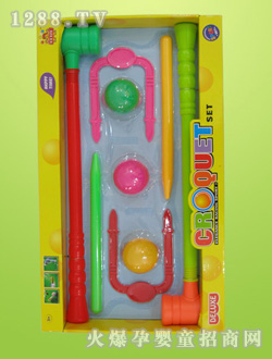 �˶����98002������