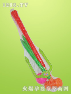 �˶����98002-1������