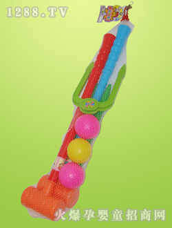 �˶����98002-2������