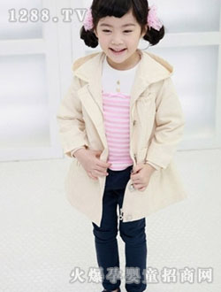 �������׻�Ůͯ����