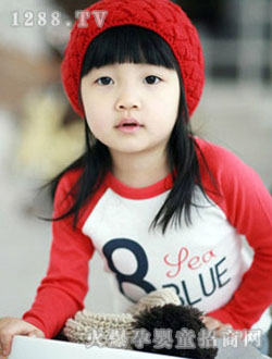 ������Ůͯ�������