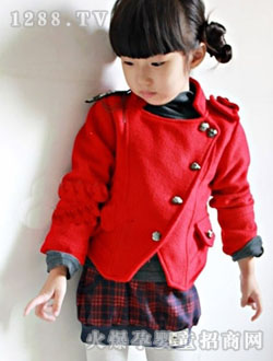 ������Ůͯ��ɫ����