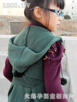 ������ʱ��Ůͯë��