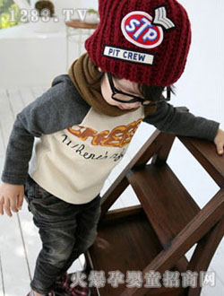 ����������ͯװ