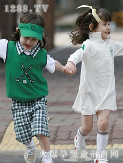 ���������ж�ͯ��װ