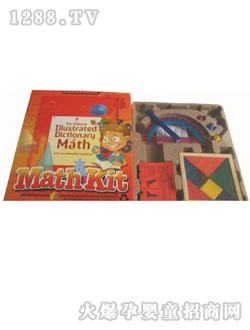 �ٸ���DIY���ǽ�ѧ���