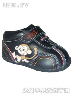 智天宝宝湿疹膏|杭州智天贸易有限公司-火爆孕