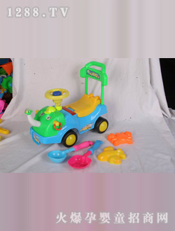 ɳ̲���5102C10