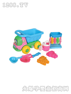 ɳ̲���6106C19A2