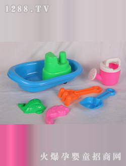 ɳ̲���6168C17