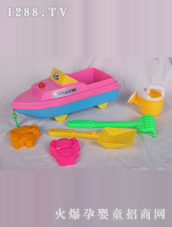 ɳ̲���6186C13