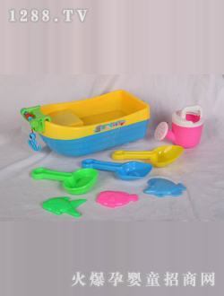 ɳ̲���8165C12