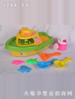 ɳ̲���8165C18