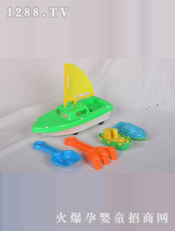 ɳ̲���51611C16