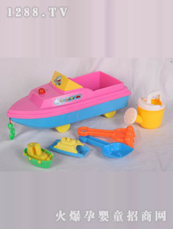 ɳ̲���61611C13