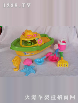 ɳ̲���81010C18