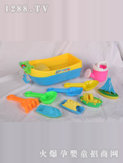 ɳ̲���101611C12