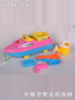 ɳ̲���616815C13