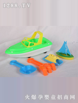 ɳ̲���51611C15