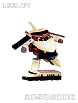 JHR010
