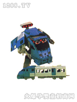 JHR011