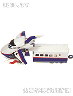 JHR014