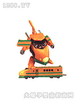 JHR017