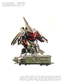 JHR018