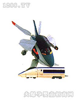 JHR012