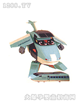 JHR021
