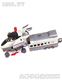 JHR0141