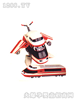 JHR022