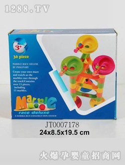 ������������ľ30PCS