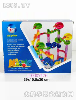 ������������ľ105PCS