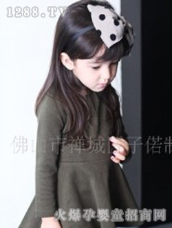 ��������ȹ