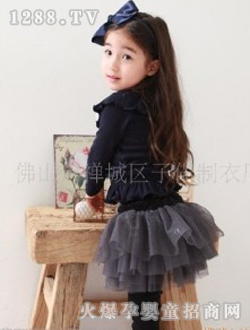 ���������Ҷ������ͯװ