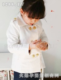 ���ް�ɫ����