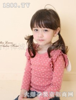 ���޲���T��