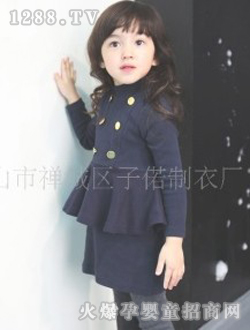 ���޳����ȹ