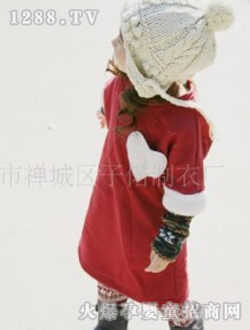 ���ɫ����ȹ