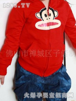 ������촿�޴�ñ����